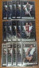 2023-24 Panini Recon - Dillon Brooks #175 for sale | eBay