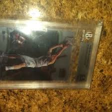 Dirk Nowowski Rookie for Sale in Skok, WA - OfferUp