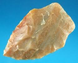 Super Fine Authentic Kentucky Shawnee Springs Kirk Stemmed Point Arrowheads | eBay