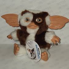 Gizmo Gremlins 6 Inch Neca Plush – VNCToys