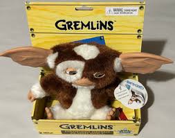 Dancing Gizmo | eBay