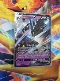 Lot of 5 Rare/Ultra Rare Pokemon Cards Near Mint See Pics Pack Fresh | eBay