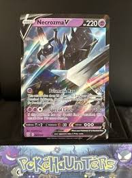 Pokehaunters | eBay UK Stores