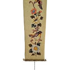 Handmade Shabby Chic Wallhanging - Etsy