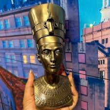 Anubis Statue - Magdalenas Botanica l Hoodoo & Conjure l Supply Shop %