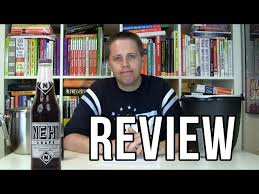 Nehi Grape Review (Soda Tasting #158) - YouTube