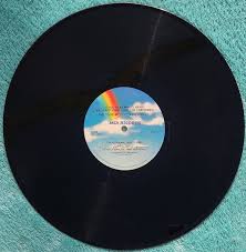 The Do-Re-Mi Children's Chorus Do You Hear What I Hear? LP ...