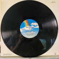 Red Foley With The Jordanaires – Songs Of Devotion - The AM ...