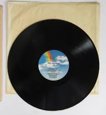 The Best Of Don Williams Volume II - Don Williams (Signed Vinyl)