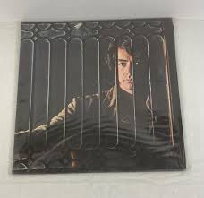 Neil Diamond Tap Root Manuscript Vinyl Record - Universal ...