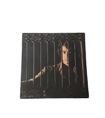 Neil Diamond Tap Root Manuscript LP Vinyl Record Music Album ...