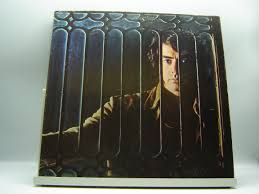 Neil Diamond - Tap Root Manuscript LP - UNI Records 1970 ...