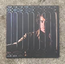 Neil Diamond “tap Root Manuscript” Vinyl Record 1970 - Etsy