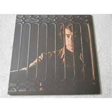 Neil Diamond - Tap Root Manuscript LP Vinyl Record For Sale