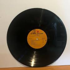 Original Neil Young Decade 3 LP Album 1977 Reprise 3RS 2257 VG- | eBay