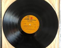 Frank Zappa Apostrophe (') Discreet/reprise 1977 Vintage Vinyl Record Album - Etsy