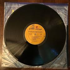 Heavy Metal 1981 album 2LP vinyl Plays good, no... | Depop