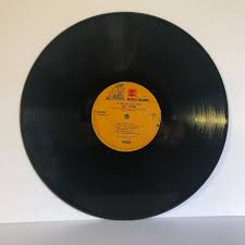 Neil Young After The Gold Rush LP Album 1975 Reissue Reprise RS 6383 VG+ | eBay