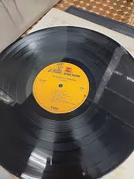 JIMI HENDRIX EXPERIENCE "SMASH HITS" (1970) REPRISE MS2025 / Vinyl LP /No Poster | eBay Australia