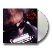 Unplugged CD | Neil Young US Official Store
