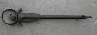 what is this? : r/whatisthisthing