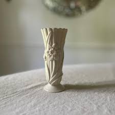 VINTAGE Lenox 5.75” Bud Vase Coquette Room Decor - Etsy Israel