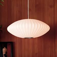 Nelson Bubble Saucer Pendant - On Sale - Bed Bath & Beyond ...