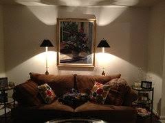 Inspiration needed grey and gold