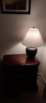 Livabliss Dalle 14-in Off-white On/Off Switch Table Lamp ...