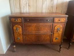 Antique Dresser - Etsy