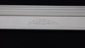 Fireplace Mantel Surround for Wood / Gas Mantels 48 x 41 ...