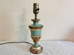 FrancesPearlVintage - Etsy