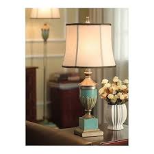 Amazon.com: SEYFI Mesas, Escritorio de lectura Mesa tradicional estilo mediterráneo Mesa de lino retro (azul claro) Mesa : Herramientas y Mejoras del Hogar