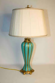 Retailer's Brag Bag | Morlee Lampshade Company |