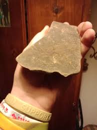 Native American Stone Axe Head | Mercari