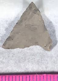 Arrowhead New York | eBay