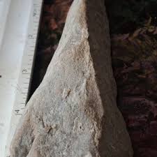 Paleolithic Scrapers - Etsy