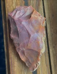 Yellowstone River rockhounding tips and spots