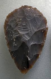 The Neanderthals of Schleswig-Holstein