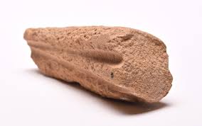 Real Neolithic Early Stone Age Tool Quartzite Large Polishing Stone With 3 Grooves | 182×64mm | 4000-6000 BCE | Natural History Specimen - Etsy New Zealand