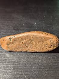 Anyone know what this is? Is it Jasper? : r/whatsthisrock