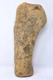 Antique Roman / Etruscan Style Statue For Sale at 1stDibs | antique statues, etruscan age