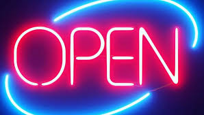 Used restaurant/commercial equipment in connecticut | Facebook