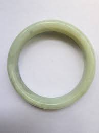 Jade Bracelet / Jade Jewelry/ Girls Jade Bracelet / Jade ...