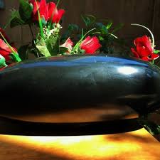 Gorgeous Highly Polished Rare Black Tourmaline 14 Inch ...