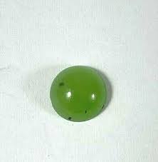 1.7 Carats Jade Cabochon Round Cut Approximately 8 MM | eBay
