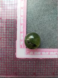 Prehnite - Etsy