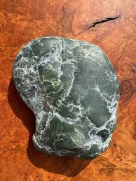 Big Sur Jade — BigSurCali.com