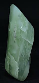 448 Grams Serpentine Polished Tumbled From Afghanistan - Etsy