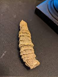 What's this ? : r/whatsthisrock